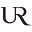 Store Favicon