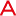 Store Favicon