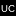Store Favicon