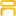 Store Favicon