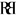 Store Favicon