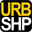 Store Favicon