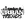 Store Favicon