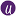 Store Favicon