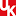Store Favicon