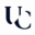 Store Favicon