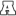 Store Favicon