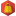 Store Favicon