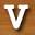 Store Favicon