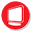 Store Favicon
