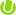 Store Favicon
