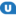 Store Favicon