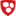 Store Favicon