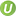 Store Favicon