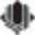 Store Favicon
