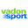Store Favicon
