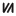 Store Favicon