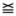 Store Favicon