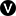 Store Favicon