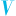 Store Favicon
