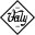 Store Favicon