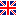 Store Favicon