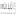 Store Favicon