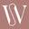 Store Favicon