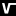 Store Favicon