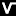 Store Favicon