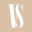 Store Favicon