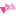 Store Favicon