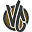 Store Favicon