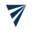 Store Favicon