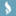 Store Favicon