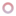 Store Favicon