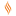 Store Favicon