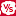 Store Favicon
