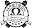 Store Favicon