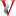 Store Favicon