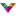 Store Favicon