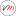 Store Favicon