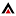 Store Favicon