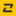 Store Favicon