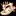 Store Favicon