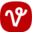 Store Favicon