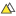 Store Favicon