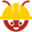 Store Favicon