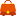 Store Favicon