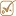 Store Favicon